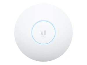 UBIQUITI U6-Enterprise Access Point