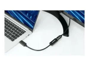 MH Aktiver DP auf HDMI Adapter 4K60