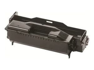 OKI Bildtrommel B411 B431 25000Seiten