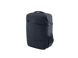 HP Creator 40,89cm 16,1Zoll Laptop (P)