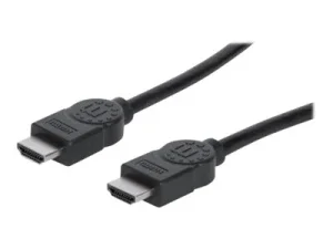 MH HDMI Kabel 4K30Hz Stecker/Stecker 3m