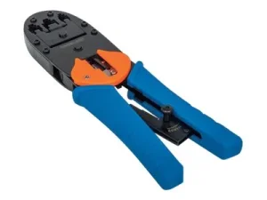 INTELLINET Universal Crimpwerkzeug