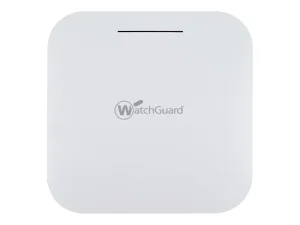 WGT AP130 Appl Only LIC is mandatory