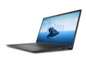 DELL Pro 15 Essential PV15250 i7-1355U