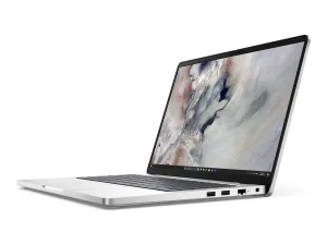 DELL Pro 14 PC14250 U7 255U 16GB/512GB