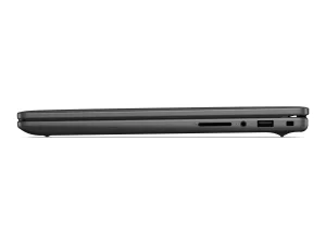DELL Pro 14 Essent PV14250 Core 5 120U