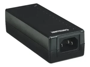 INTELLINET PoE Injector