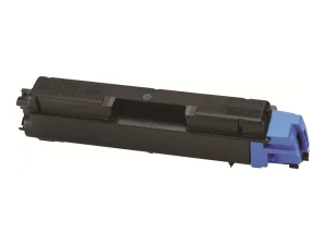 KYOCERA TK-590C Toner cyan