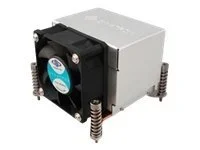 DYNATRON K666 Intel CPU Kuehler 2U 1150