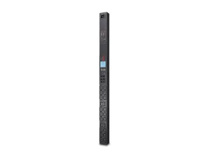 APC Rack PDU 2G Metered ZeroU 16A 230V
