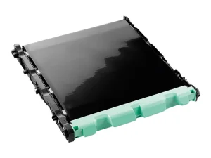 BROTHER BU300CL Transfereinheit 4150