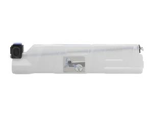 HP Toner Kit for CP5525