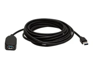 MANHATTAN USB 3.0 Aktive Verlangerung