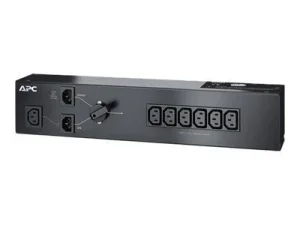 APC Service Bypass PDU 230V 10AMP