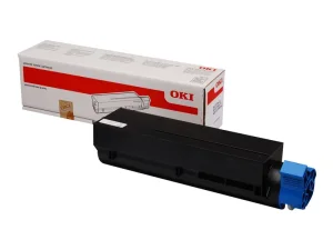 OKI Toner fuer 7.000 Seiten