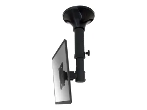 NEOMOUNTS FPMA-C025 Ceiling Mount 25-76c