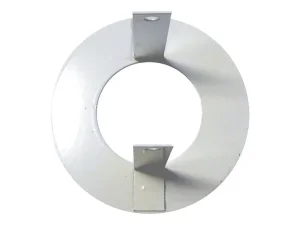 NEOMOUNTS FPMA-CRW5 Ceiling Mount Cover