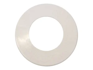 NEOMOUNTS FPMA-CRW5HM Ceiling Mount Cove