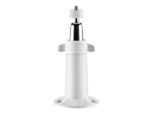 ARLO Outdoor Mount