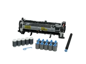 HP F2G77A Fuser Maintenance Kit 220V