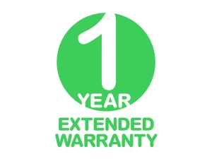APC 1 Year Extended Warranty