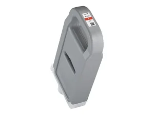 CANON Ink PFI-1700R