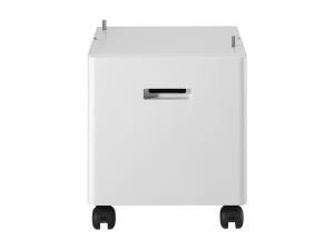 BROTHER Caster Base HLL6xxx white