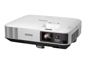 EPSON EB-2250U 3LCD WUXGA Projektor