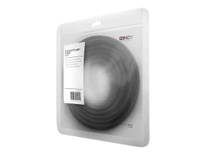 LINDY Cat.6 SSTP / S/FTP PIMF