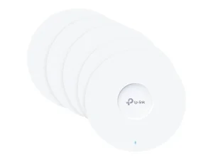 TP-LINK EAP613 (5-Pack)