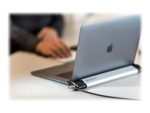 KENSINGTON Laptop Locking Station 2.0