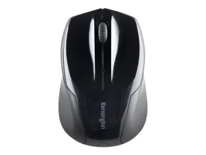 KENSINGTON Pro Fit flaches kabelloses DE