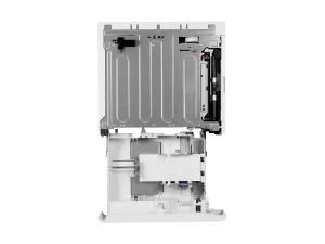 HP LaserJet Envelope Feeder