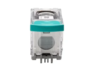 HP Staple Refill Cartridge
