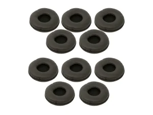 JABRA BIZ 2300 Leather Ear cushion pack