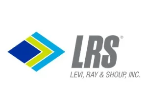 HP LRS MFPsecure for Samsung 1-99 E-LTU