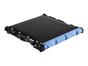 BROTHER BU-320CL Transfereinheit