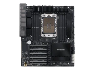 ASUS PRO WS W790-ACE LGA4677 ATX 8xDDR4
