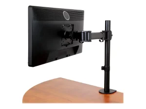STARTECH Articulating Monitor Arm
