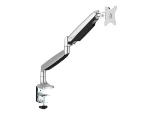 STARTECH Articulating Monitor Arm