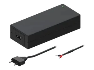 TELTONIKA NETWORKS EU 2-pin PS 62W