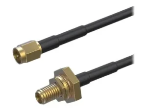 TELTONIKA NETWORKS SMA Cable Extension
