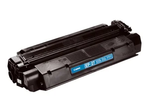 CANON EP-27 Toner schwarz fuer LBP-3200