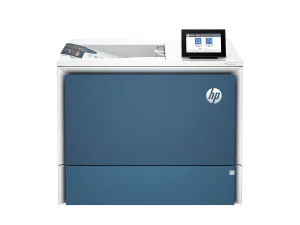 HP Clr LaserJet Ent 5700dn Prnt