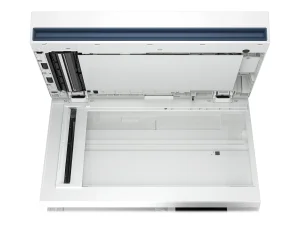 HP Clr LaserJet Ent MFP 5800dn Prntr
