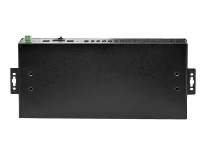STARTECH 16-Port USB 3.0 Hub Switch