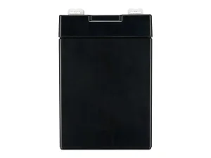 APC Replacement Battery Cartridge 175