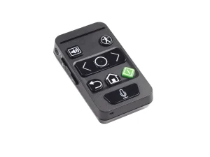 HP Printing Voice Assistant