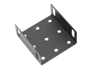 WEMPE Haltebügel zu WTC604