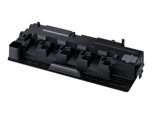 SAMSUNG CLT-W808/SEE Waste Toner